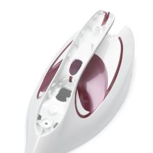 Ручка утюга парогенератора Tefal SV9201