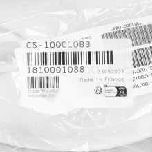 Ручка утюга парогенератора Tefal SV9201