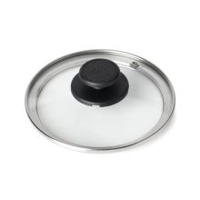 Крышка рисоварки WMF Kitcheniminis