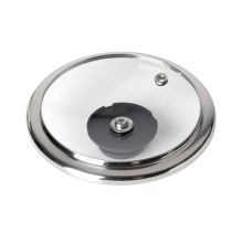 Крышка рисоварки WMF Kitcheniminis