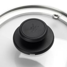 Крышка рисоварки WMF Kitcheniminis