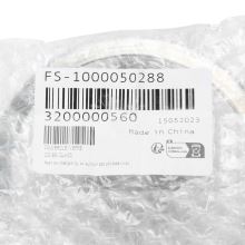 Крышка рисоварки WMF Kitcheniminis