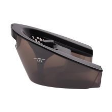 Бак для воды к парогенератору Tefal SV7130