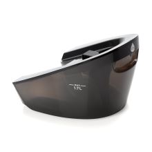 Бак для воды к парогенератору Tefal SV7130