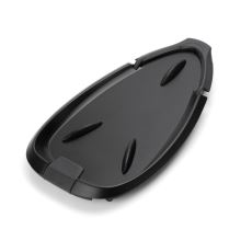 Опора утюга парогенераторам Tefal SV7130