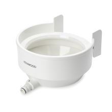 Держатель фильтра к соковыжималкам Kenwood JE720/JE730