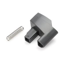 Кнопка блокировки блендера Kenwood BLX75