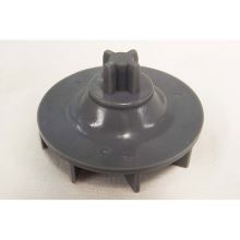 Муфта мотора комбайна Kenwood KHC29..