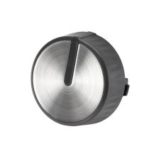 Переключатель блендера Moulinex Blendforce