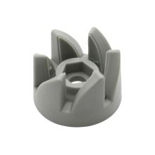 Муфта блендера комбайна Moulinex FP821811 и FP827E10