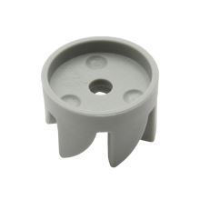 Муфта блендера комбайна Moulinex FP821811 и FP827E10