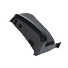 Кнопка катушки для пылесоса Tefal TW76.. и TW79..