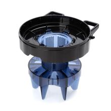 Фильтр бака для пыли пылесоса Tefal TW7681 и TW7690