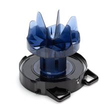 Фильтр бака для пыли пылесоса Tefal TW7681 и TW7690