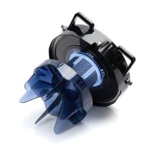 Фильтр бака для пыли пылесоса Tefal TW7681 и TW7690