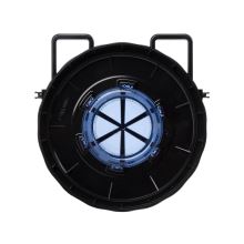 Фильтр бака для пыли пылесоса Tefal TW7681 и TW7690