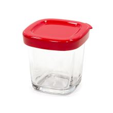 Баночка йогуртницы комбайна Tefal YG6601