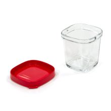 Баночка йогуртницы комбайна Tefal YG6601