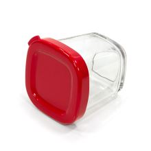 Баночка йогуртницы комбайна Tefal YG6601