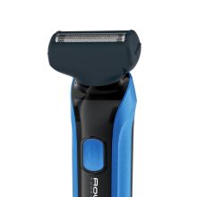 Бреющий блок триммера Rowenta TN6200F4