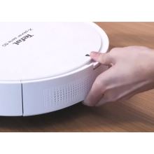 Бак для пыли робота-пылесоса Tefal Serie 50