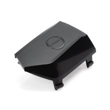 Кнопка включения для пылесоса Tefal TW4931