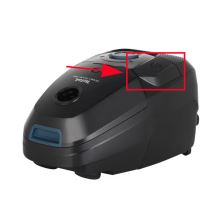 Кнопка включения для пылесоса Tefal TW4931