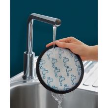 Фильтр бака пыли для пылесоса Tefal Compact Power XXL