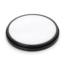 Фильтр бака пыли для пылесоса Tefal Compact Power XXL