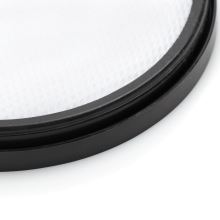 Фильтр бака пыли для пылесоса Tefal Compact Power XXL