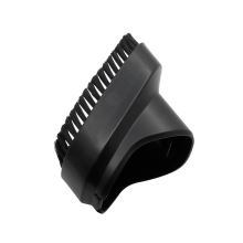 Насадка для пылесоса Tefal X-Force Flex 9.60