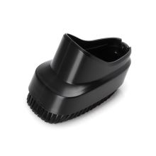 Насадка для пылесоса Tefal X-Force Flex 9.60