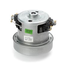 Мотор для пылесоса Tefal TW2913