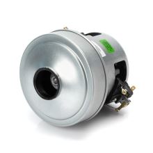 Мотор для пылесоса Tefal TW2913