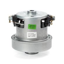 Мотор для пылесоса Tefal TW2913
