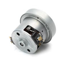 Мотор для пылесоса Tefal TW2913