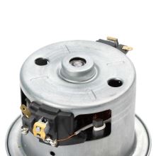Мотор для пылесоса Tefal TW2913