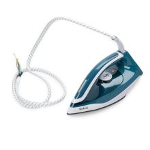 Утюг парогенератора Tefal SV61..
