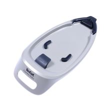 Опора утюга парогенератора Tefal SV6140