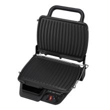Пластина для электрогриля Tefal GC305..
