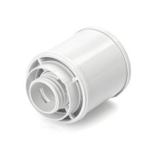 Фильтр от накипи XD6400F0 к увлажнителям воздуха Tefal 