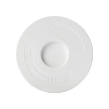 Фильтр от накипи XD6400F0 к увлажнителям воздуха Tefal 