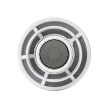 Фильтр от накипи XD6400F0 к увлажнителям воздуха Tefal 