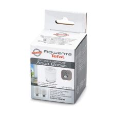 Фильтр от накипи XD6400F0 к увлажнителям воздуха Tefal 