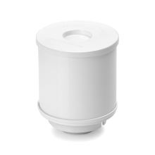 Фильтр от накипи XD6400F0 к увлажнителям воздуха Tefal 