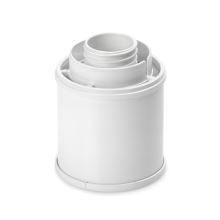 Фильтр от накипи XD6400F0 к увлажнителям воздуха Tefal 
