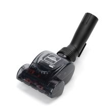 Турбощетка Mini Turbo Pro для пылесоса Tefal и Rowenta TW.., RO..