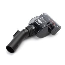 Турбощетка Mini Turbo Pro для пылесоса Tefal и Rowenta TW.., RO..