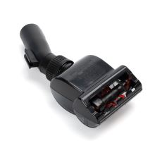 Турбощетка Mini Turbo Pro для пылесоса Tefal и Rowenta TW.., RO..