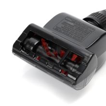 Турбощетка Mini Turbo Pro для пылесоса Tefal и Rowenta TW.., RO..